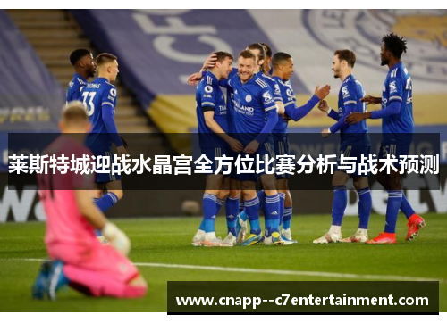 莱斯特城迎战水晶宫全方位比赛分析与战术预测 莱斯特城迎战水晶宫全方位比赛分析与战术预测