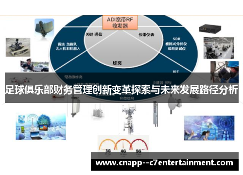 足球俱乐部财务管理创新变革探索与未来发展路径分析