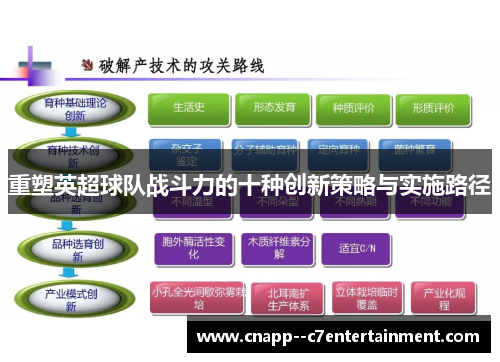 重塑英超球队战斗力的十种创新策略与实施路径
