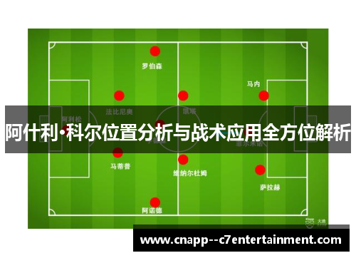 阿什利·科尔位置分析与战术应用全方位解析